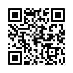 0192210765 QRCode