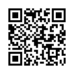 0192210771 QRCode