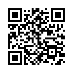 0192770006 QRCode