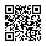 0192770007 QRCode