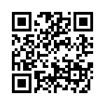 0193171024 QRCode