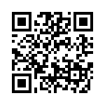 0193172012 QRCode