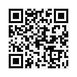 0193172018 QRCode