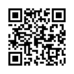 0193173016 QRCode