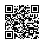 0193174016 QRCode