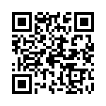 0193184010 QRCode