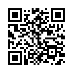 0193230005 QRCode