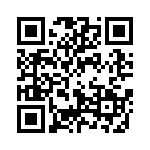 0193240009 QRCode