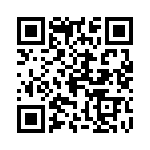 0193240011 QRCode