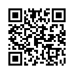 019400105300 QRCode