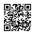 0194031310 QRCode