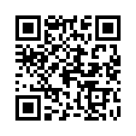 0194280004 QRCode