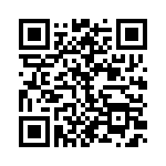 0194280019 QRCode
