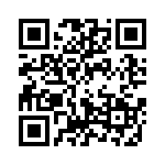 0194280039 QRCode