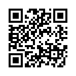 0194370029 QRCode