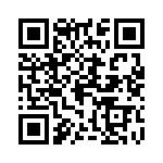 0196020006 QRCode