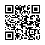 0196020011 QRCode