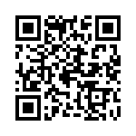 0197054001 QRCode