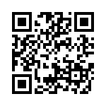 0197054104 QRCode