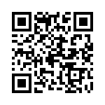 0197054201 QRCode