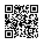 0197114201 QRCode