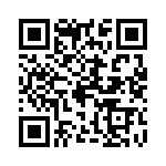 0197234201 QRCode