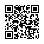 0197234203 QRCode