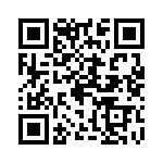 0197234402 QRCode