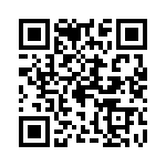 0197234403 QRCode