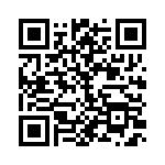 0197244100 QRCode