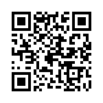 0197244200 QRCode