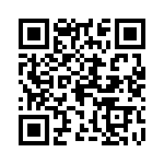 0197920000 QRCode