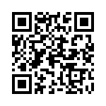 0199360000 QRCode