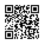 0199920000 QRCode