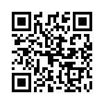 01B1001JF QRCode