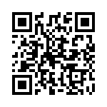 01C1002FF QRCode