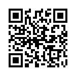 01C1002JF QRCode