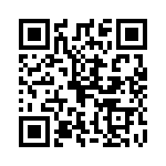 01C3001FF QRCode