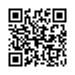 01C5001JF QRCode