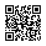 01M1001JF QRCode