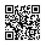 01M1002FF QRCode