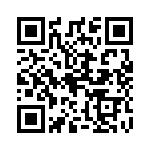 01M1002JF QRCode