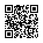 01M1002SFC2 QRCode