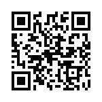 01M3002JF QRCode