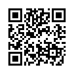 01M5001JF QRCode