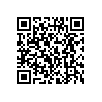 01P-LEBSS-TF-LF-SN QRCode