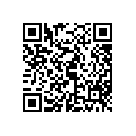 01R-LELSS-GA-TF-HF QRCode