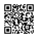 02-0501-20 QRCode