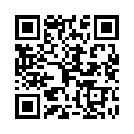 02-0501-30 QRCode