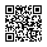 02-0503-21 QRCode